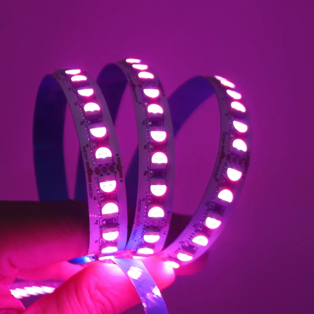 5050_LED_Strip_Light_12mm_ Flexible_LED_23